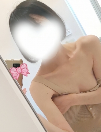 おとは2