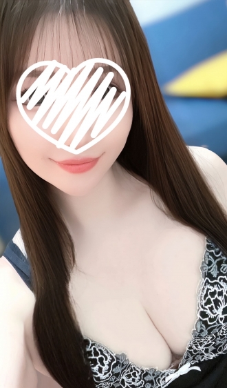 ことり5