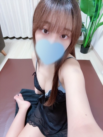 つむぎ