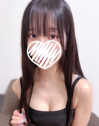 つむぎ
