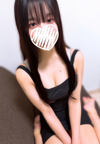 つむぎ2