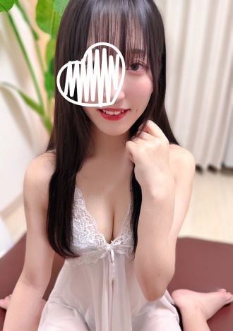 つむぎ4