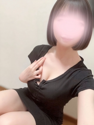 もえ