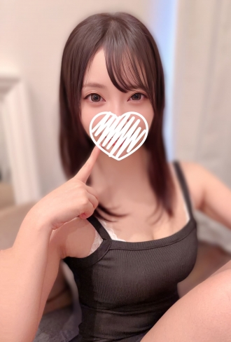 りな3