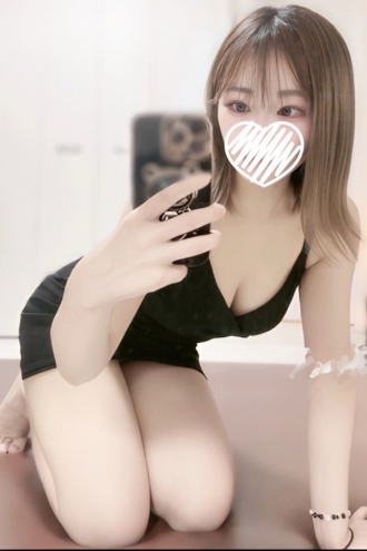 みき3