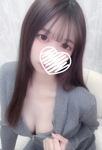 みあ2