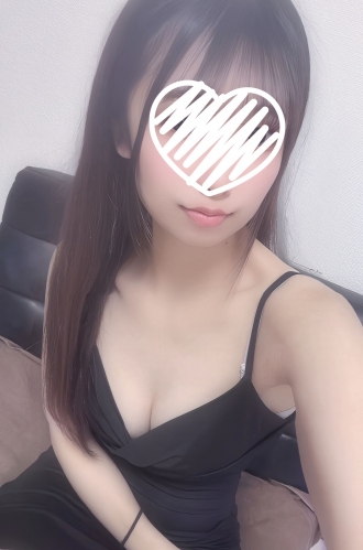 みあ3