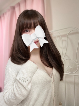 ゆい2