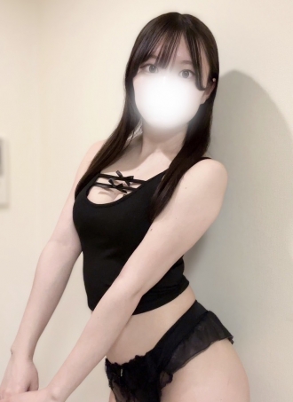 ゆい3