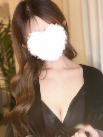 せりの3