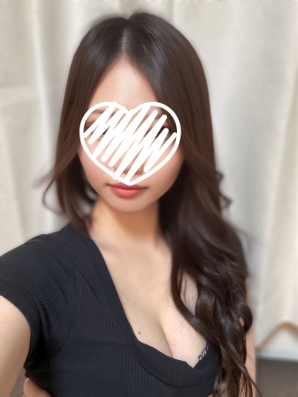 ゆめ5