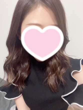ゆめ2