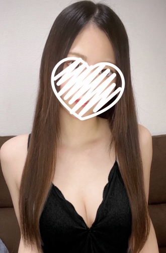 ゆめ