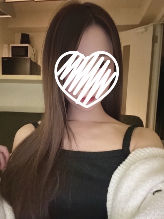 れな