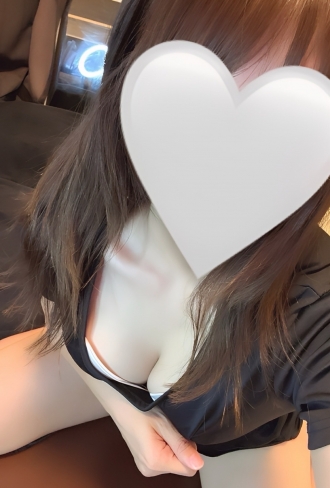 つぐみ2