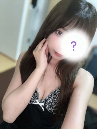 みる3