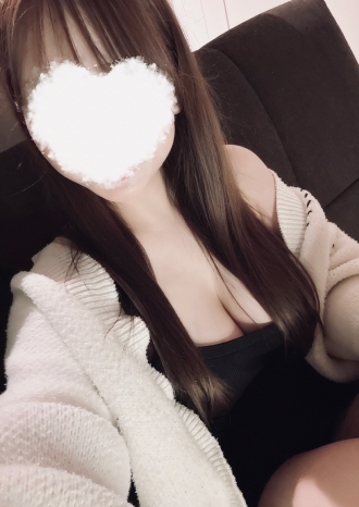 みさき2