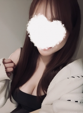 みさき3