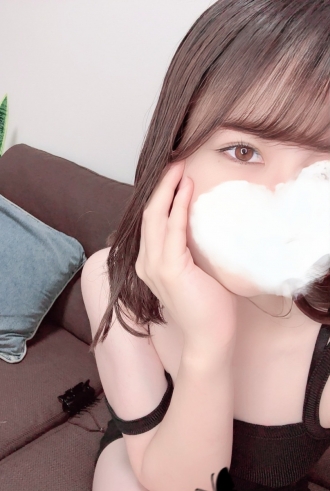 なの