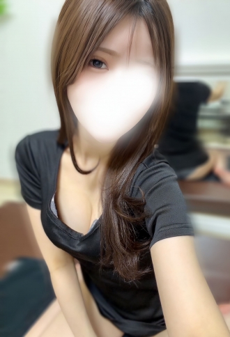 すずか4
