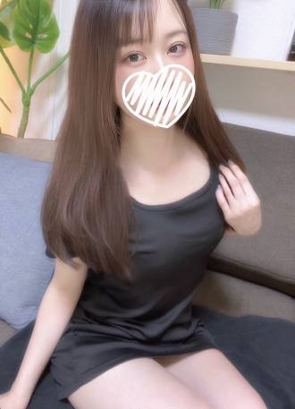 せいか2