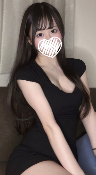 ゆりな5