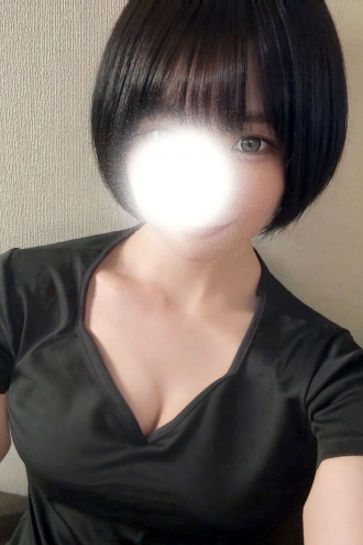 ゆうき2
