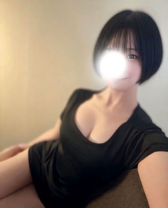 ゆうき3