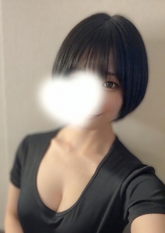 ゆうき4
