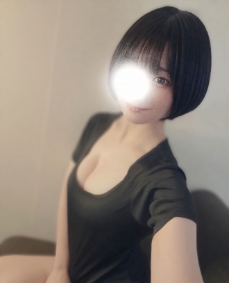 ゆうき5