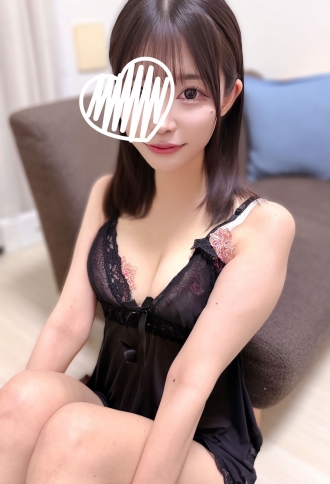 りつ3
